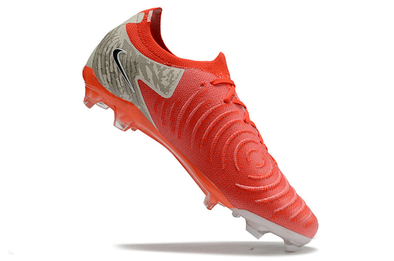 Nike Phantom GX Moonfire -  imagen 2
