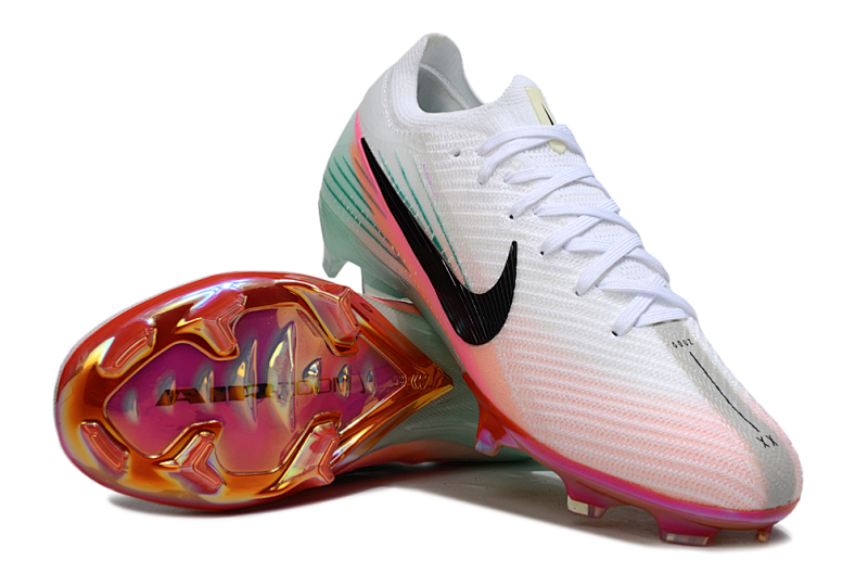 Nike Air Zoom Mercurial Vapor 16 -  imagen 2