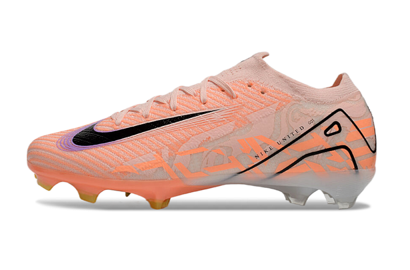 Nike Air Zoom Mercurial Vapor 16 -  imagen 7