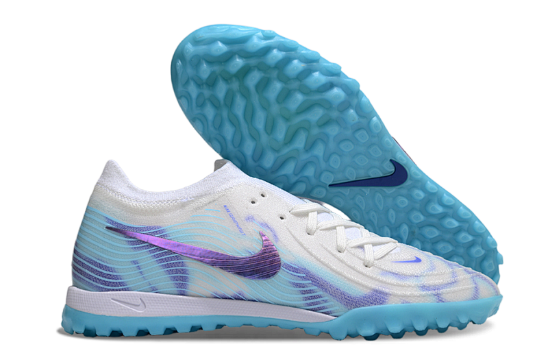 Nike Phantom GX II Low-top -  imagen 1