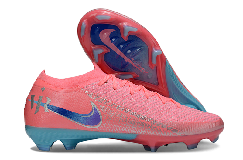 Nike Air Zoom Mercurial Vapor 16 - Edición XXV -  imagen 1