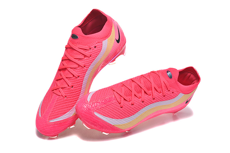 Nike Air Zoom Mercurial Vapor 16 - Edición XXV -  imagen 2