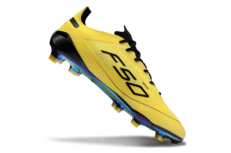 Adidas F50 -  imagen 1