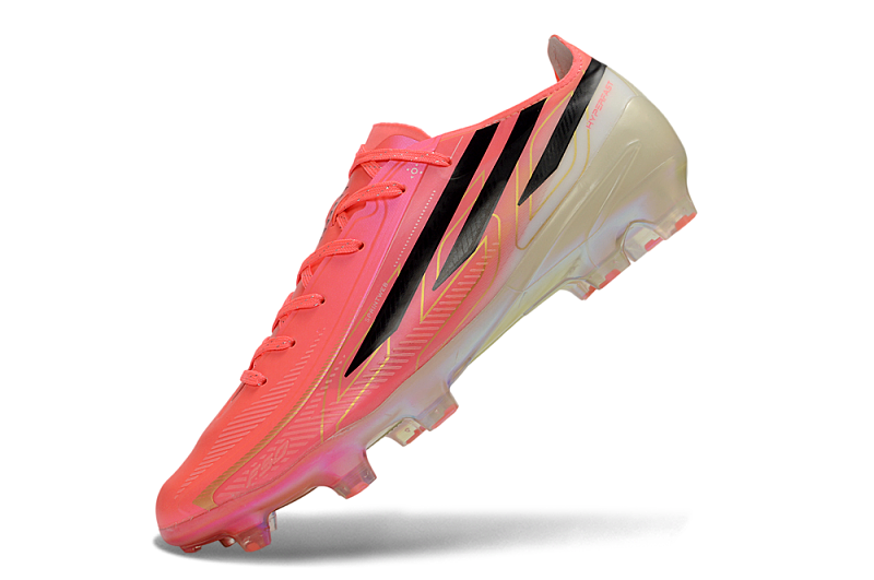 Adidas F50 Hyperfast - Imagen 2