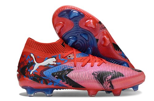 Future 8 Ultimate -  imagen 1