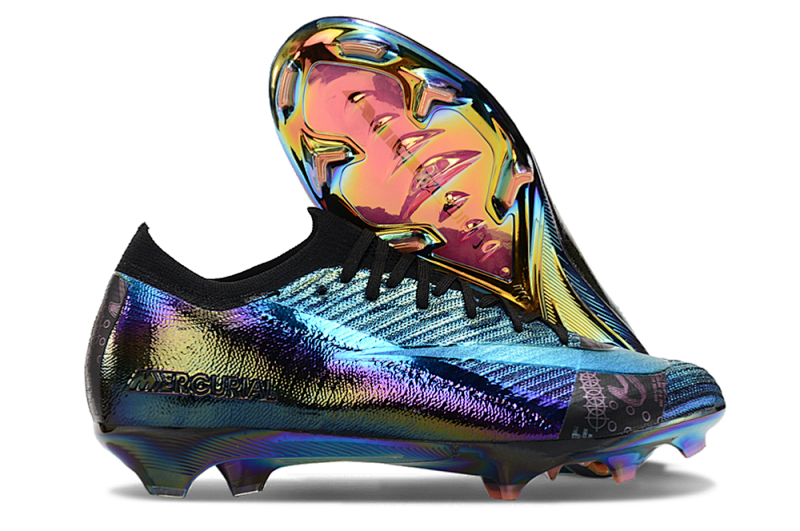 Nike Air Zoom Mercurial Vapor 16 -  imagen 1