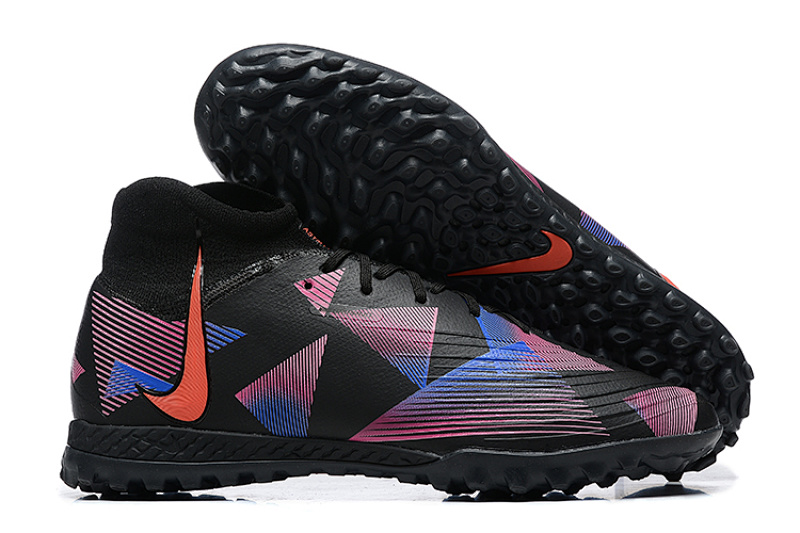 Nike Phantom Luna High-Top Mundial -  imagen 1