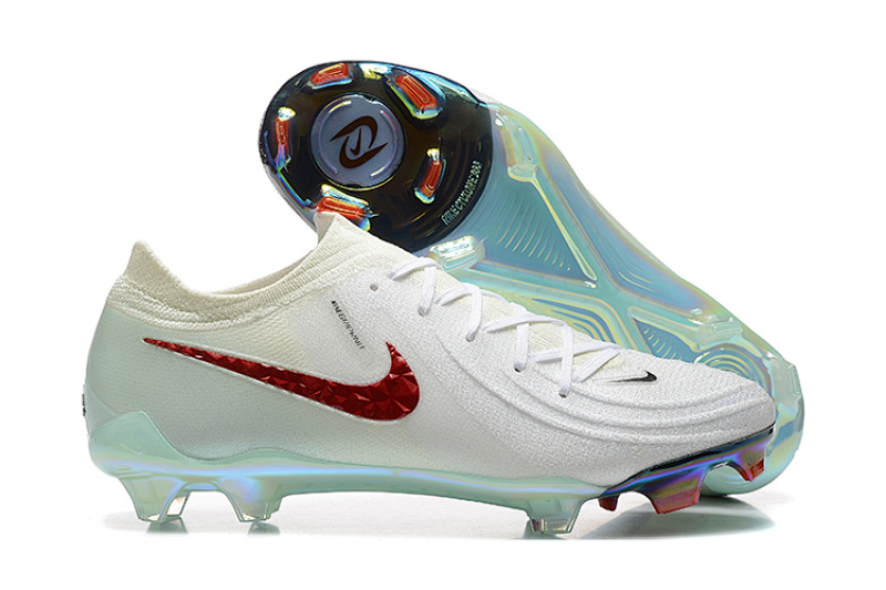 Nike Phantom GX Moonfire -  imagen 1