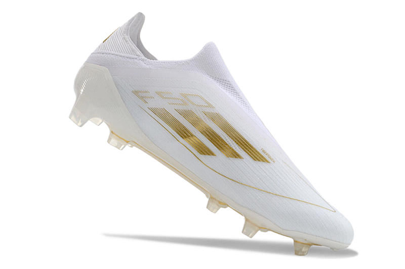 Adidas F50 -  imagen 1