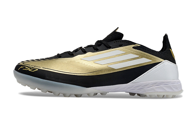 Adidas F50 -  imagen 8