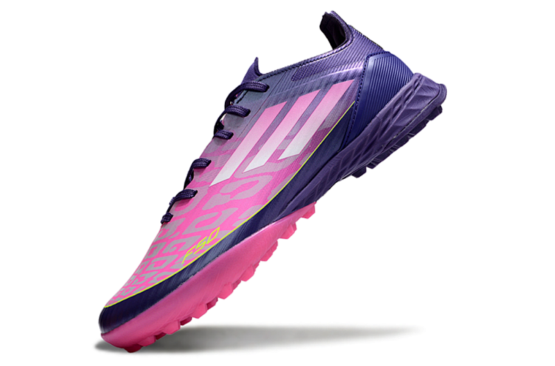 Adidas F50 -  imagen 2