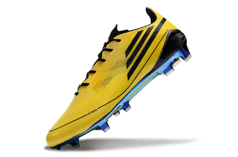 Adidas F50 -  imagen 2