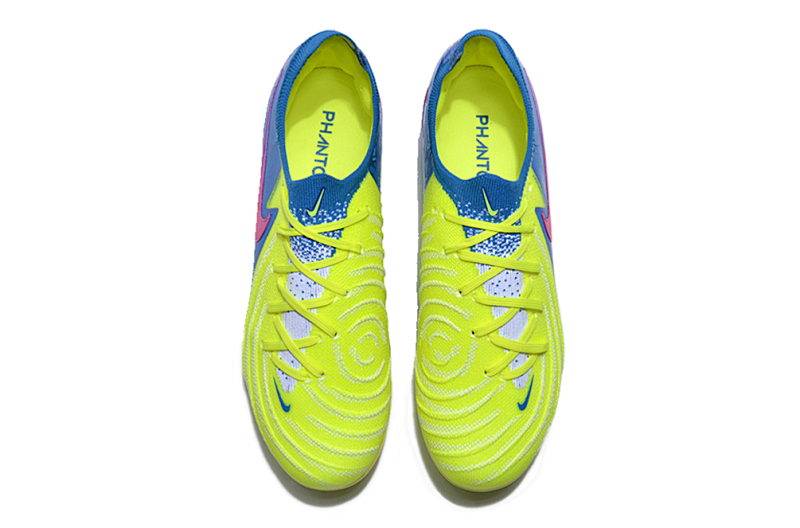 Nike Phantom GX Moonfire -  imagen 2