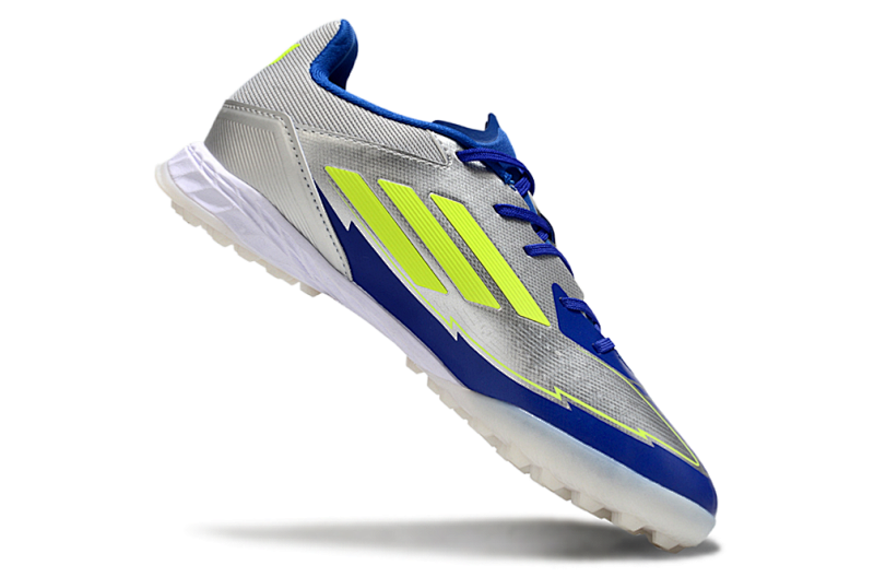 Adidas F50 -  imagen 1