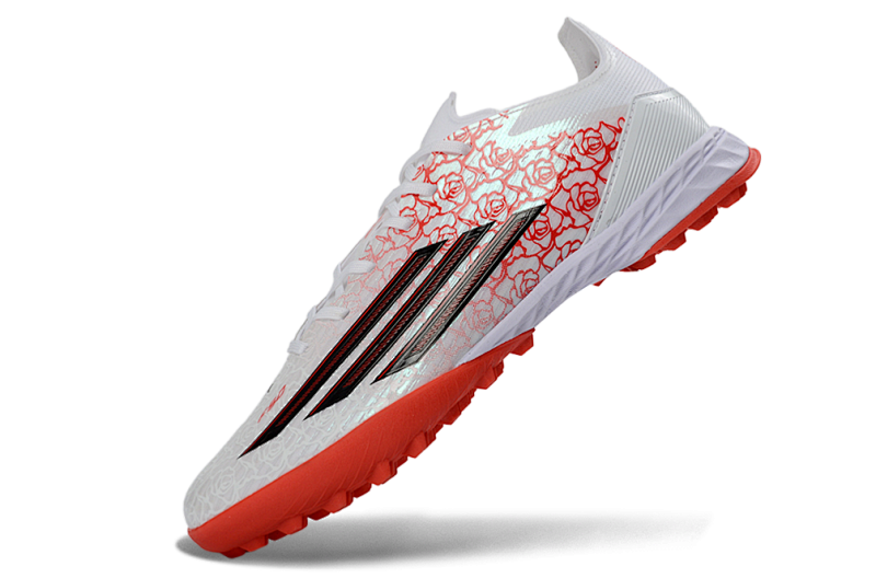 Adidas F50 -  imagen 2