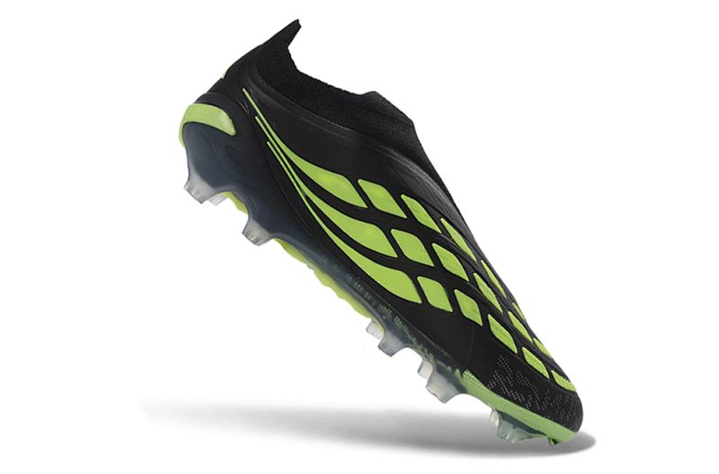 Adidas Predator Elite LL -  imagen 2