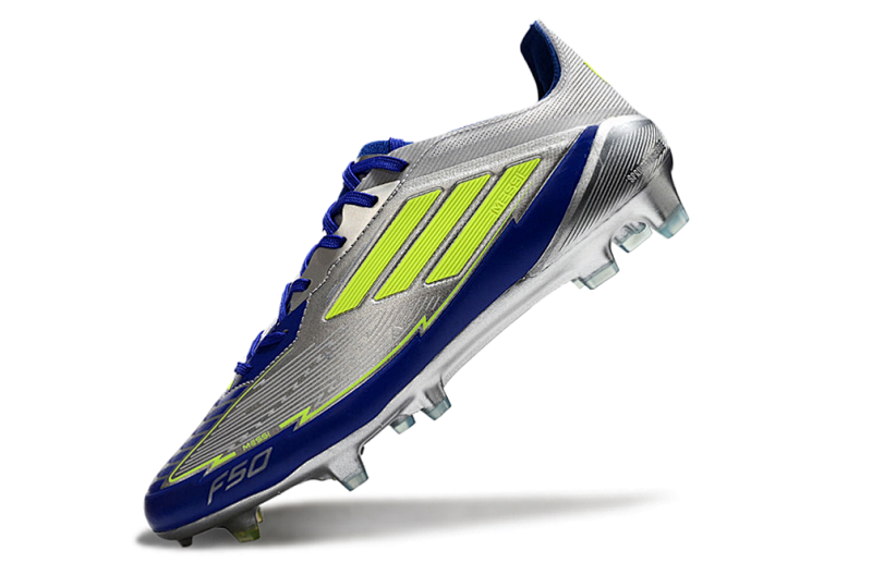 Adidas F50 -  imagen 2