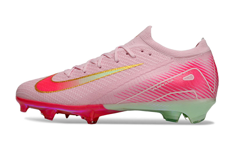 Nike Air Zoom Mercurial Vapor 16 -  imagen 8