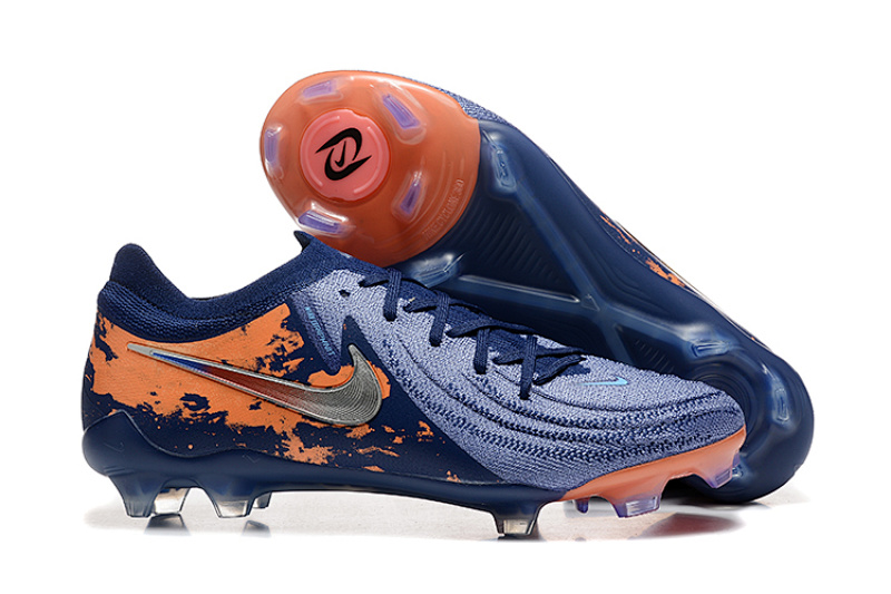 Nike Phantom GX Moonfire -  imagen 1