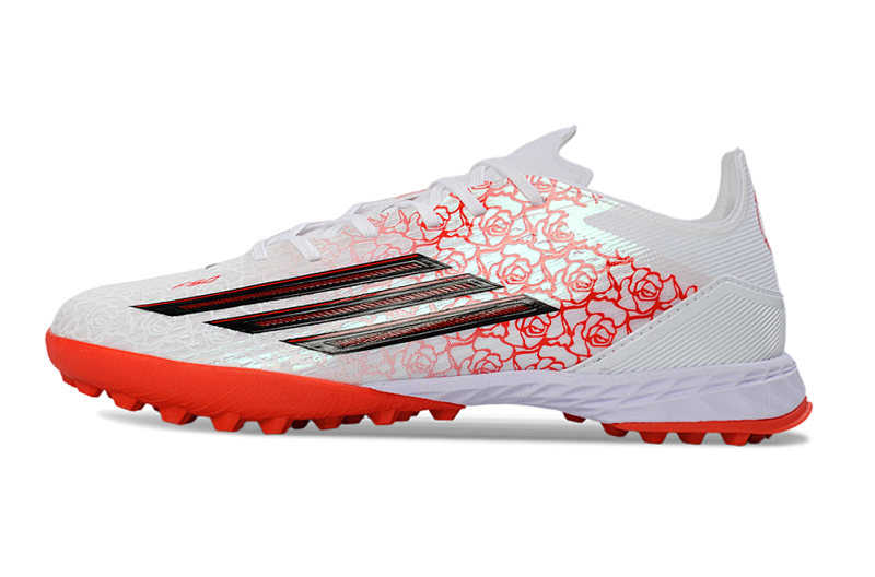 Adidas F50 -  imagen 7