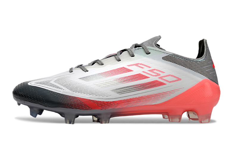 Adidas F50 -  imagen 7