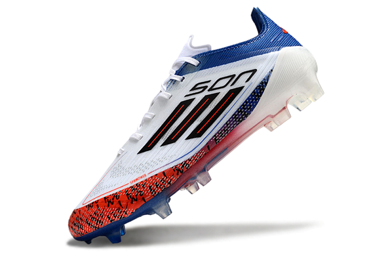 Adidas F50 -  imagen 2
