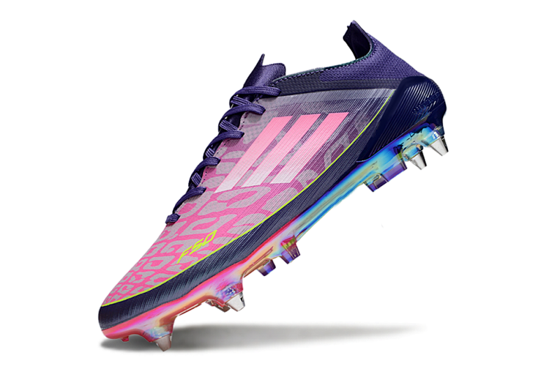 Adidas F50 -  imagen 2
