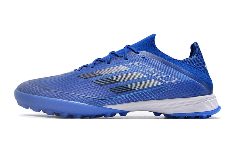 Adidas F50 -  imagen 7