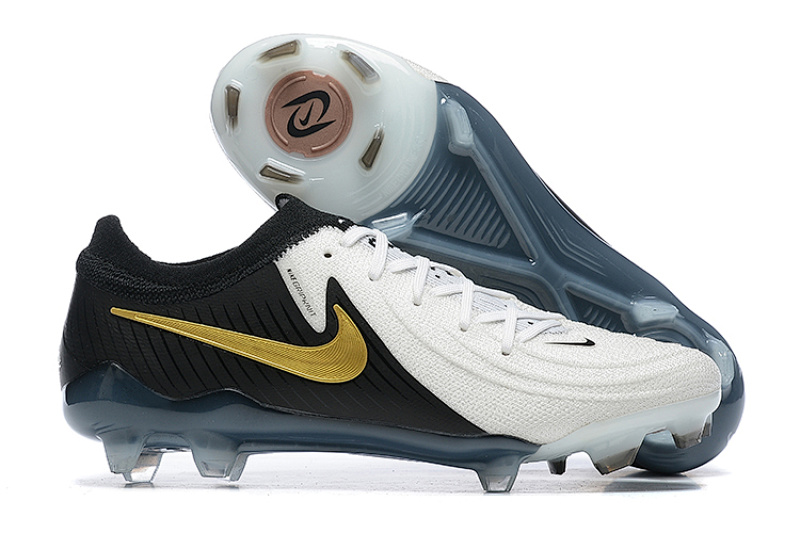 Nike Phantom GX Moonfire -  imagen 1