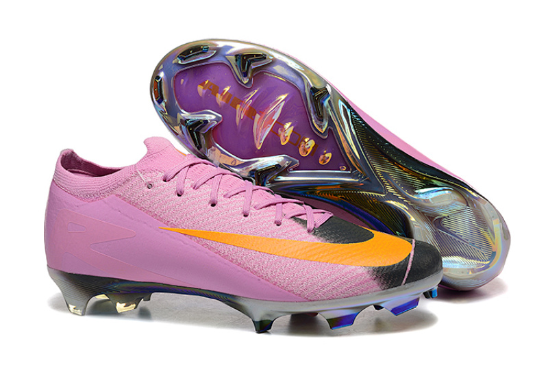 Nike Air Zoom Mercurial Vapor 16 - Edición XXV -  imagen 1