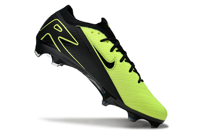 Nike Air Zoom Mercurial Vapor 16 -  imagen 2