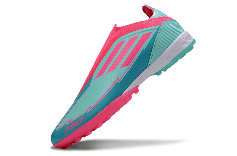 Adidas F50 Laceless -  imagen 2