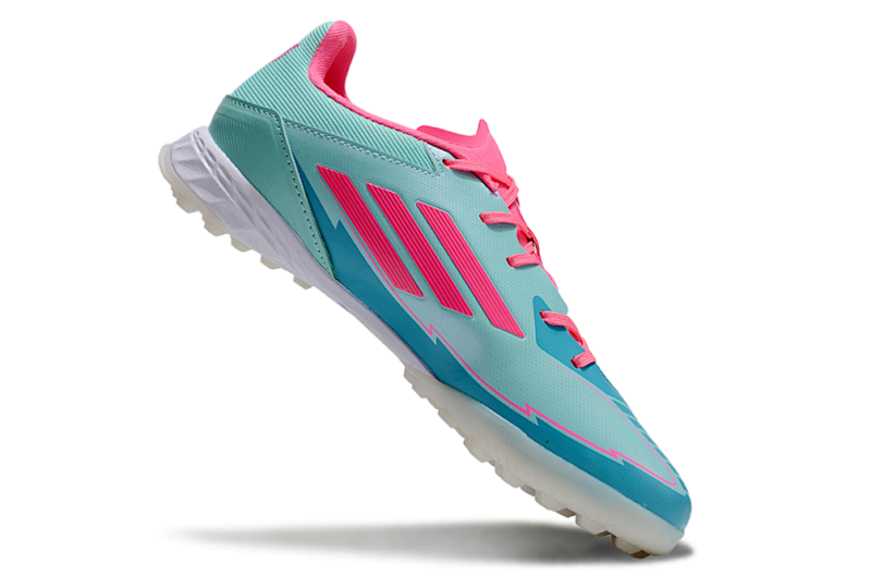 Adidas F50 -  imagen 1
