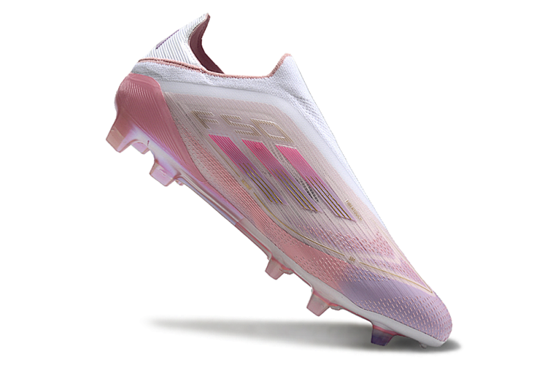 Adidas F50 Laceless Messi -  imagen 1
