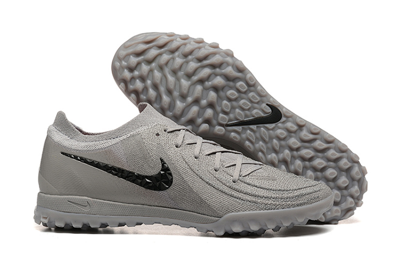 Nike Phantom GX II Low-top -  imagen 1