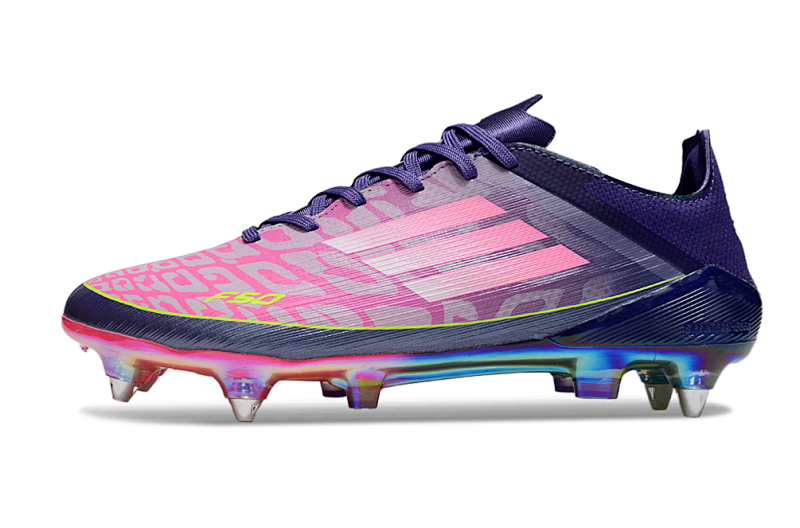 Adidas F50 -  imagen 7