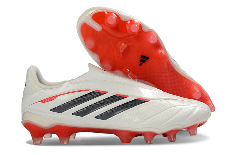 Adidas Copa Pure -  imagen 1