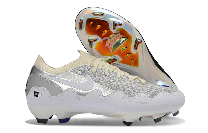 Nike Air Zoom Mercurial Vapor 16 - Bonded Pack -  imagen 1