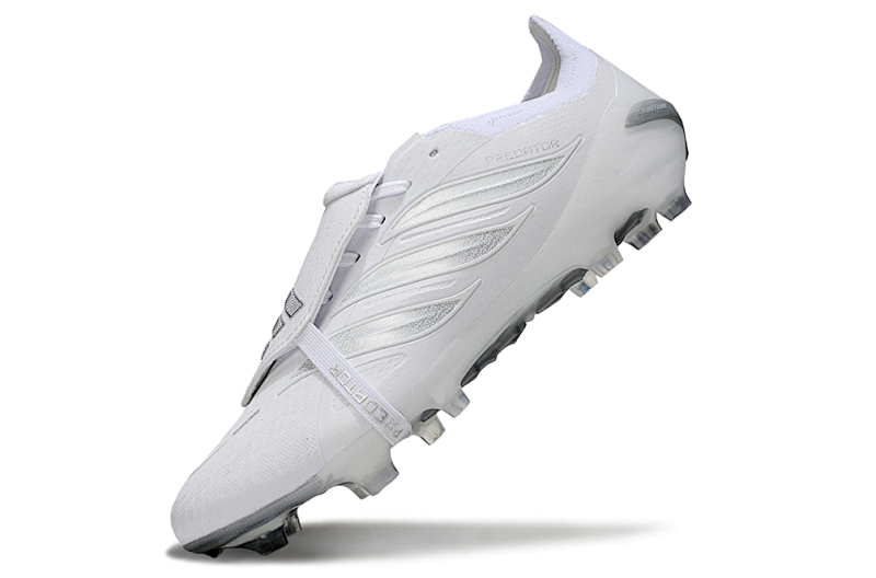 Predator Accuracy -  imagen 2