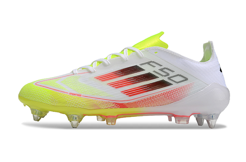 Adidas F50 -  imagen 7