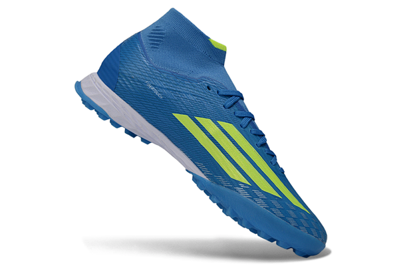 Adidas F50 -  imagen 1