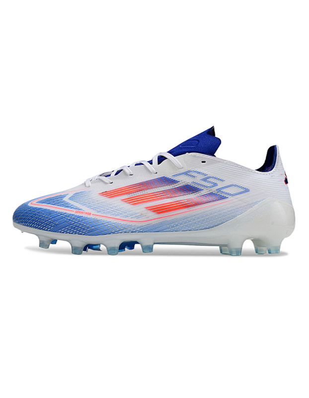 Adidas F50 -  imagen 56