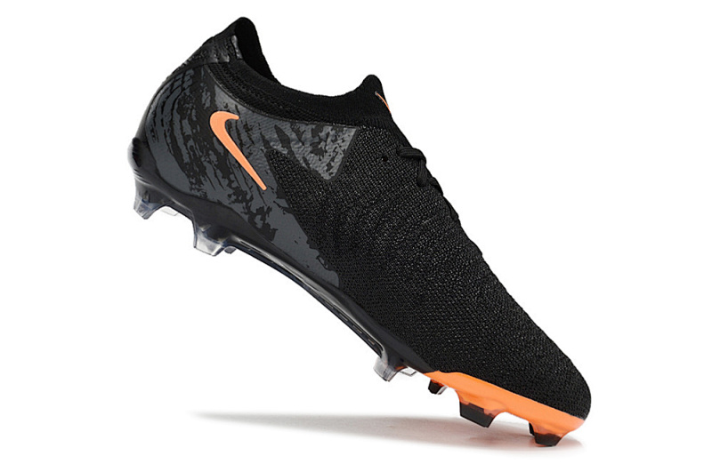 Nike Phantom GX Moonfire -  imagen 2