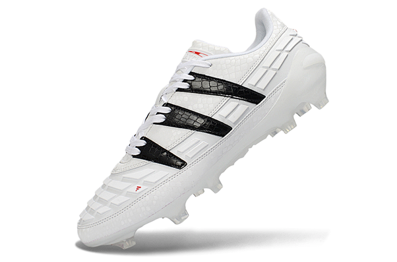 Predator Accelerator 94 -  imagen 2