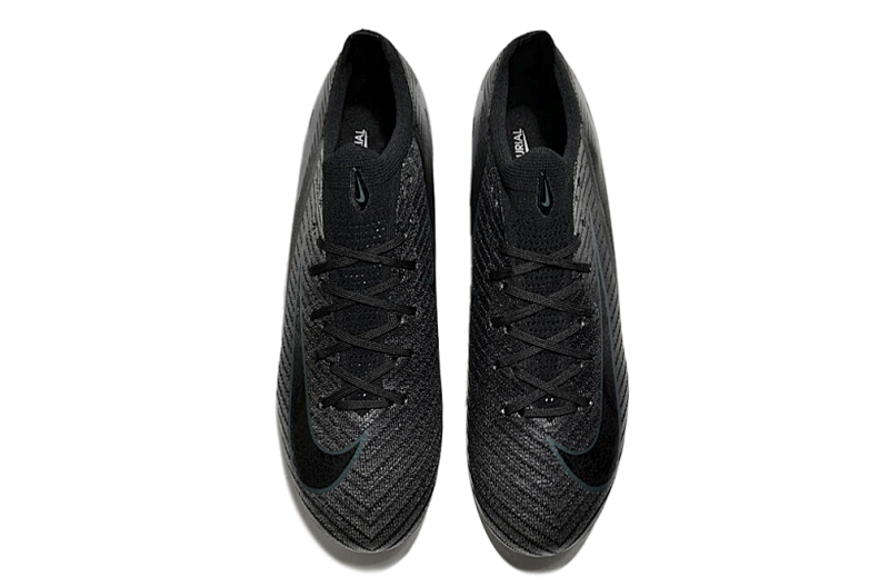 Nike Air Zoom Mercurial Vapor 16 -  imagen 2