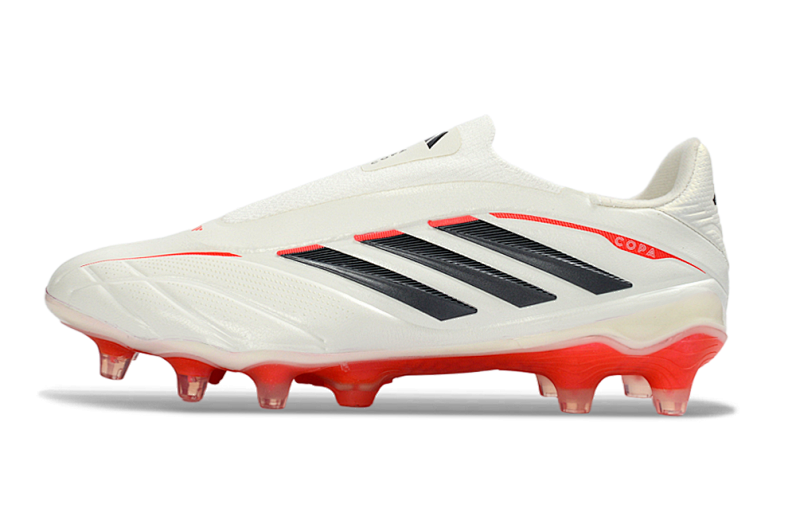 Adidas Copa Pure -  imagen 7