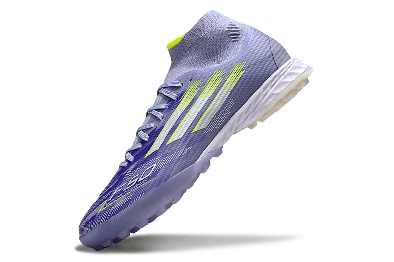 Adidas F50 -  imagen 2