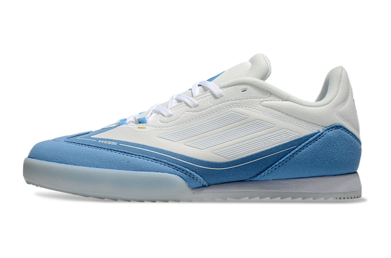 Adidas F50 -  imagen 7