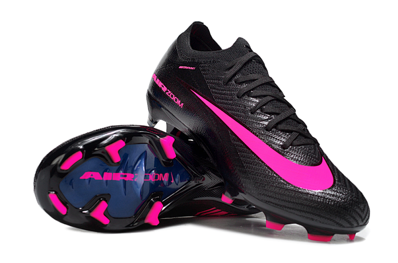 Nike Air Zoom Mercurial Vapor 16 -  imagen 6