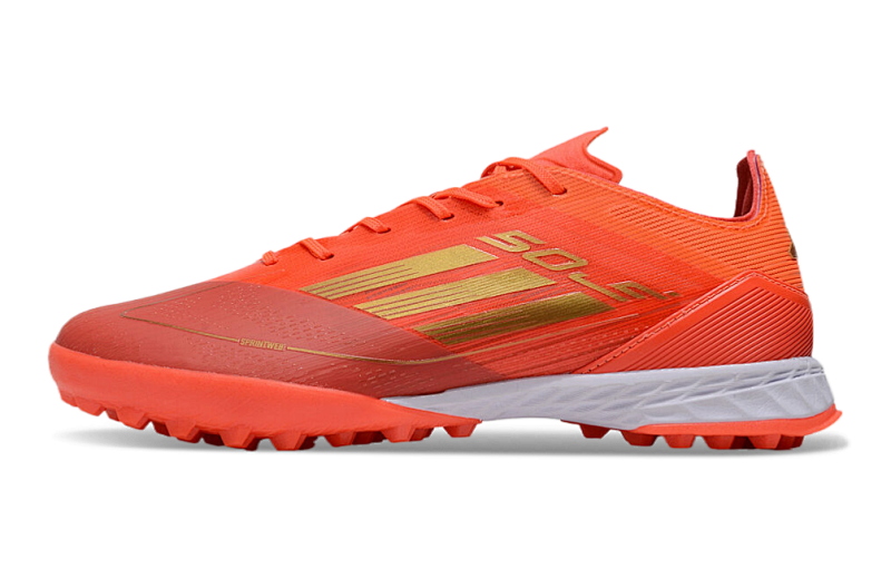Adidas F50 -  imagen 7